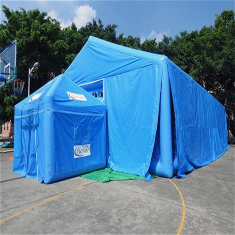 泾川充气帐篷加盟